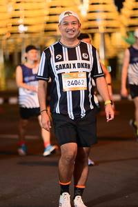 BIB: 
                            <button type="button" onclick="openModal(24367487)" class="btn btn-primary btn-sm float-right btn-popup" data-toggle="modal" data-target=".modal-high-quality">
                        <i class="fas fa-shopping-cart"></i> Add to Cart
                    </button>
                                            <button type="button" onclick="isThisMe(24367487, true)" class="btn btn-success btn-sm float-right btn-popup btn-isme hidden" data-toggle="tooltip" data-placement="bottom" title="นี่คือรูปของคุณใช่ไหม คลิกที่นี่เพื่อเอาเข้าอัลบั้ม">
                        <i class="fas fa-plus"></i> Add to album
                    </button>
                    <button type="button" onclick="isThisMe(24367487, false)" class="btn btn-warning btn-sm float-right btn-popup btn-isnotme hidden">
                        <i class="fas fa-ban"></i> Remove from album
                    </button>